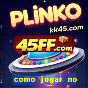 como jogar no tigre sem depositar